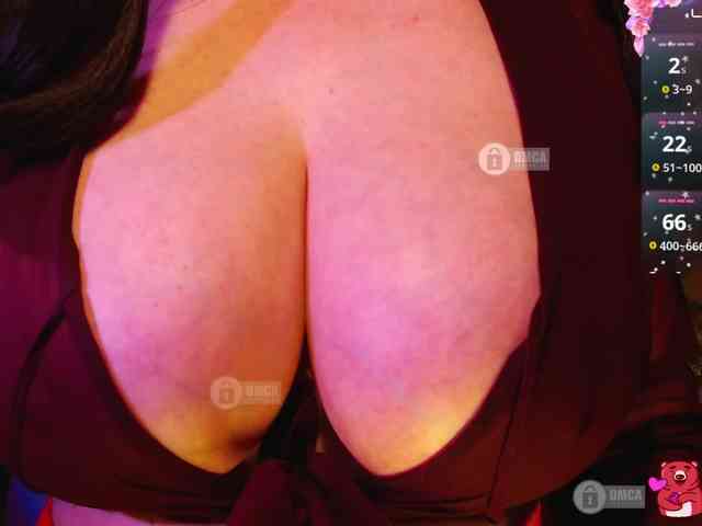 Rizzik webcam