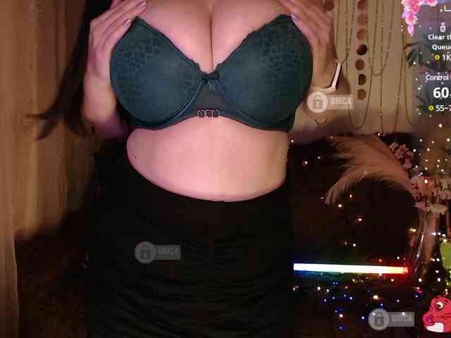 Rizzik webcam
