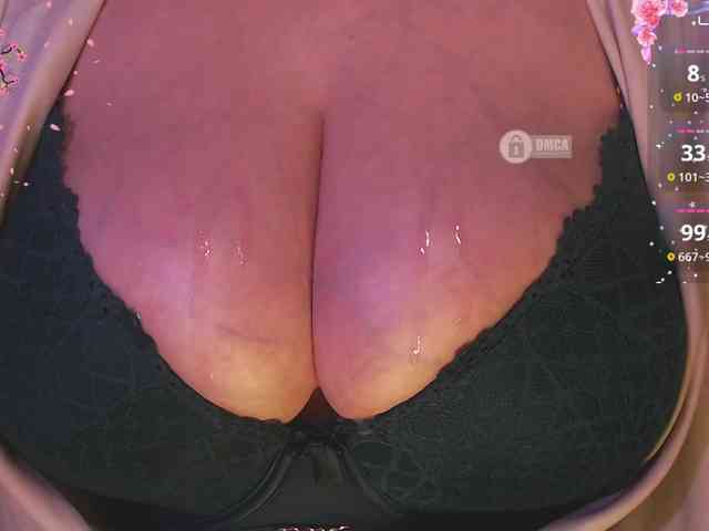 Rizzik webcam