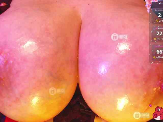 Rizzik webcam
