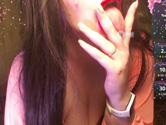 Rizzik webcam