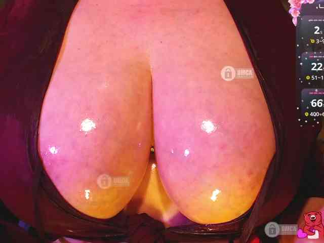 Rizzik webcam