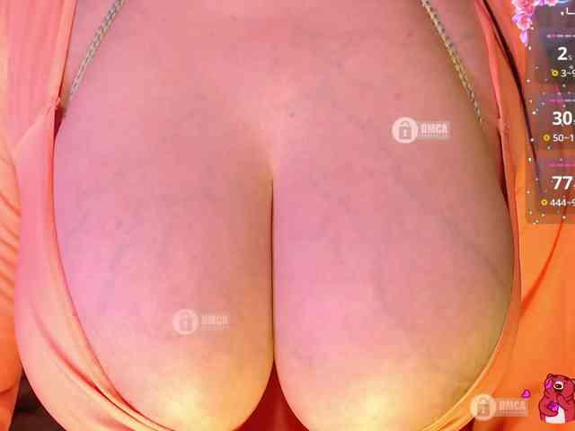 Rizzik webcam