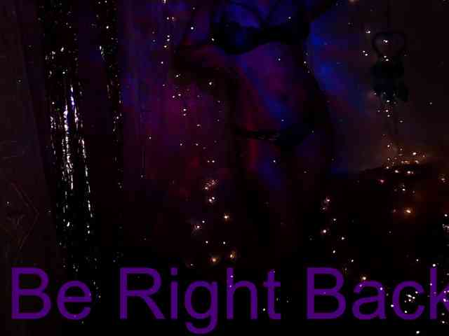 Rizzik webcam