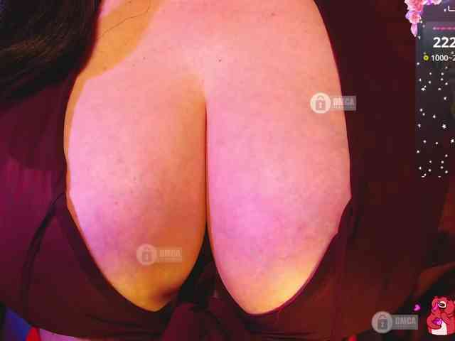 Rizzik webcam