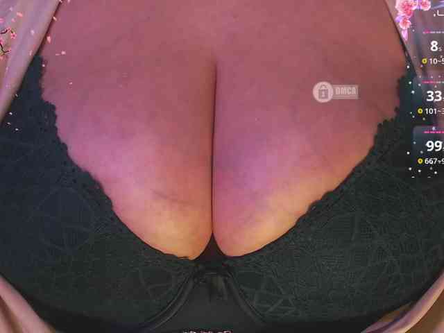 Rizzik webcam
