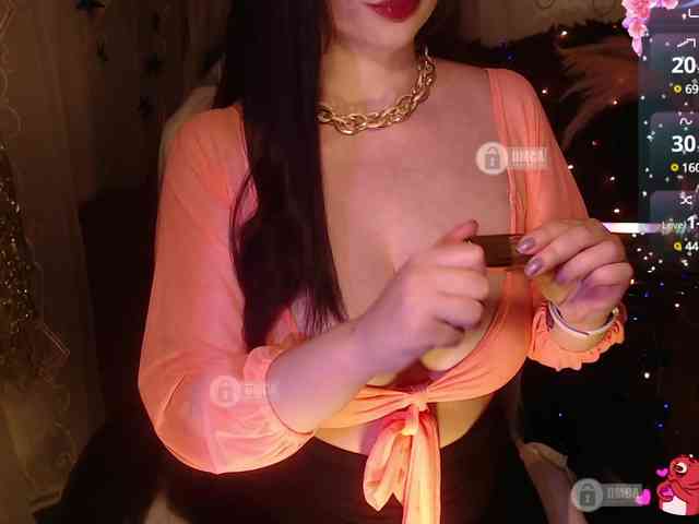 Rizzik webcam
