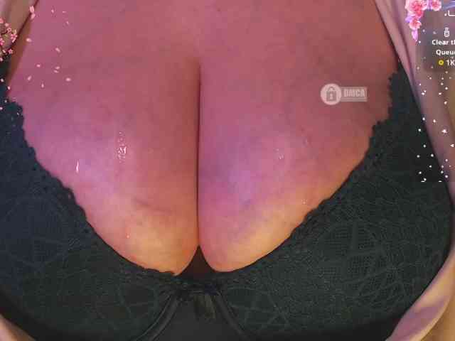 Rizzik webcam