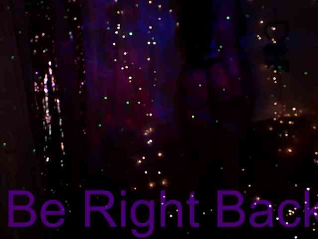Rizzik webcam