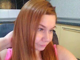 olgaredxxx Porn Show
