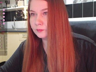 olgaredxxx Porn Show