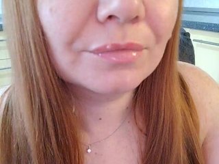 olgaredxxx Porn Show