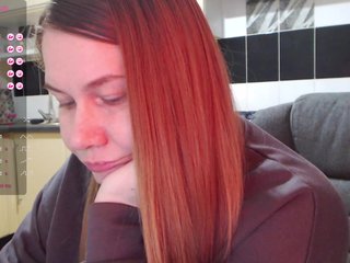 olgaredxxx Porn Show