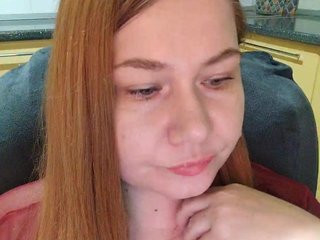 olgaredxxx Porn Show
