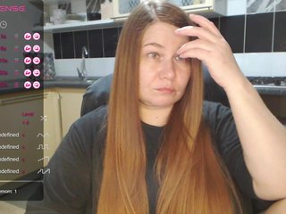 olgaredxxx Porn Show