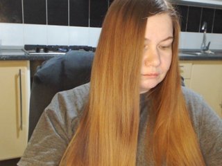 olgaredxxx Porn Show