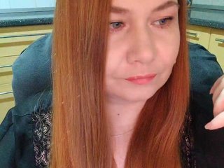 olgaredxxx Porn Show