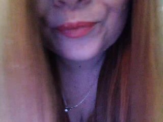 olgaredxxx Porn Show