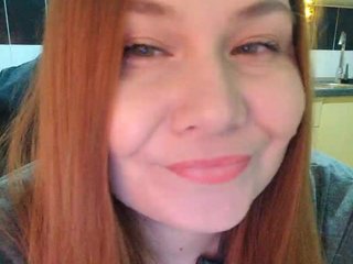 olgaredxxx Porn Show