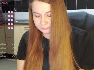 olgaredxxx Porn Show