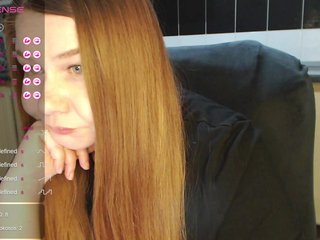 olgaredxxx Porn Show