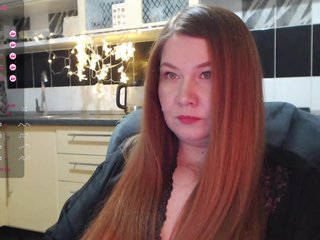 olgaredxxx Porn Show