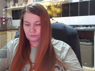 olgaredxxx Porn Show