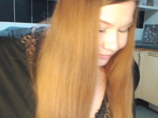 olgaredxxx Porn Show