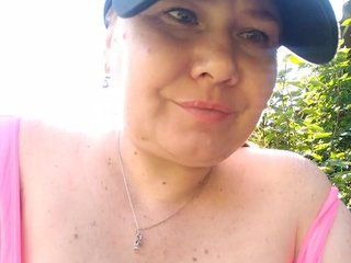 olgaredxxx Porn Show