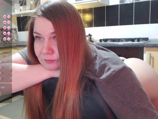 olgaredxxx Porn Show