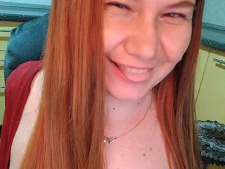 olgaredxxx Porn Show