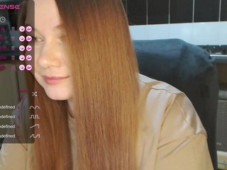 olgaredxxx Porn Show