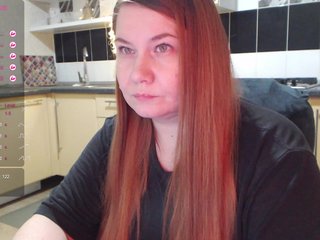 olgaredxxx Porn Show