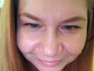 olgaredxxx Porn Show