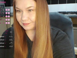 olgaredxxx Porn Show