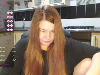 olgaredxxx Porn Show