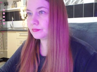 olgaredxxx Porn Show