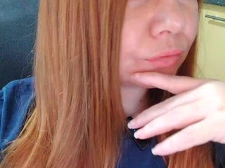 olgaredxxx Porn Show