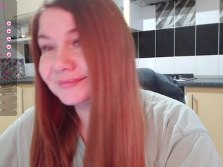 olgaredxxx Porn Show