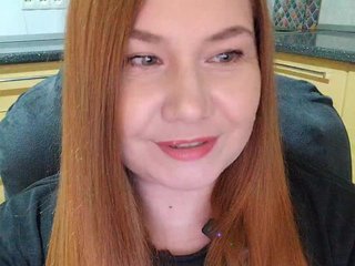 olgaredxxx Porn Show