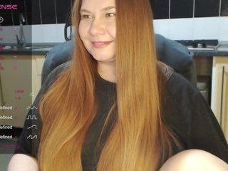 olgaredxxx Porn Show