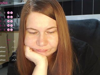 olgaredxxx Porn Show