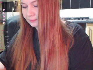 olgaredxxx Porn Show