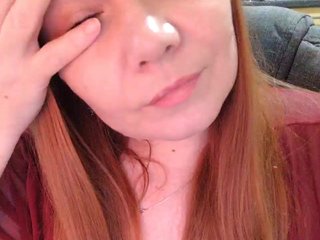 olgaredxxx Porn Show