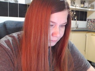 olgaredxxx Porn Show