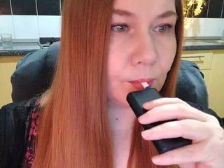 olgaredxxx Porn Show