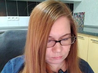 olgaredxxx Porn Show