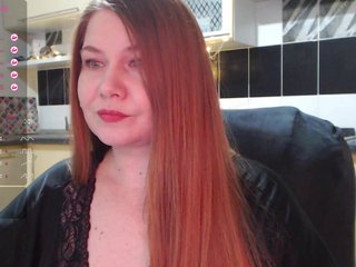 olgaredxxx Porn Show