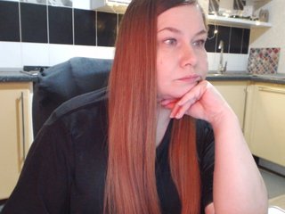 olgaredxxx Porn Show