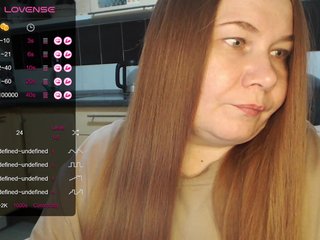 olgaredxxx Porn Show